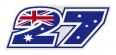27
